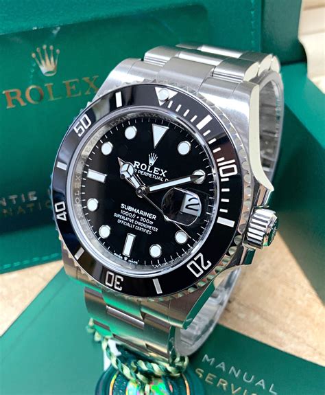 rolex submariner watch replica|rolex submariner copies for sale.